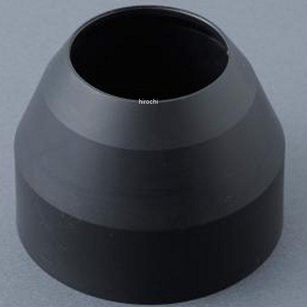 y[J[݌ɂz MRS-955-K021 GebN M-TEC MRS tH[Np_Xgu[c36 72N-75N Z1AZ2A750SS HDX