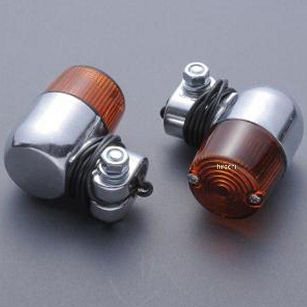 y[J[݌ɂz MRS-C60029 GebN M-TEC MRS [sA ECJ[  160ی^ 35Ӕėp IWY/bL 2 HDX