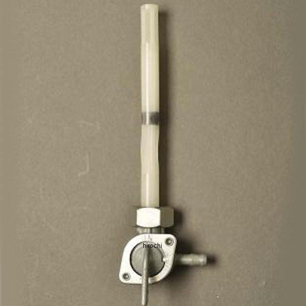 y[J[݌ɂz MRS-FCH01 GebN M-TEC MRS t[GRbN ^Cv z[N HDX