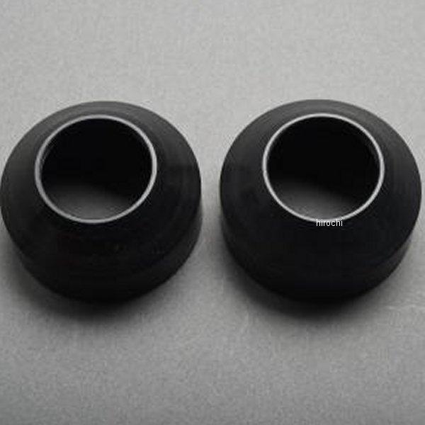 y[J[݌ɂz MRS-H40-A2 GebN M-TEC MRS tgtH[N_XgV[Zbg CB400FAHAWK 2 HDX