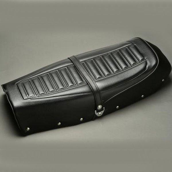 y[J[݌ɂz MRS-H40-S1 GebN M-TEC MRS V[gASSY STD S CB400Four HDX