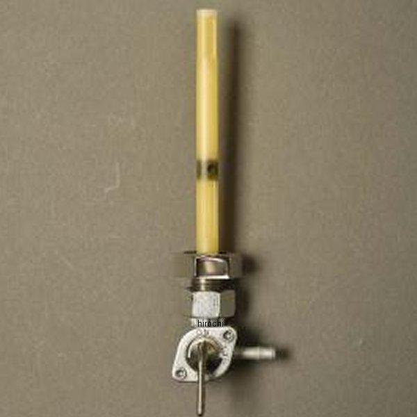 y[J[݌ɂz MRS-H40-T3 GebN M-TEC MRS t[GRbN 408^N/CRLup CB400F HDX