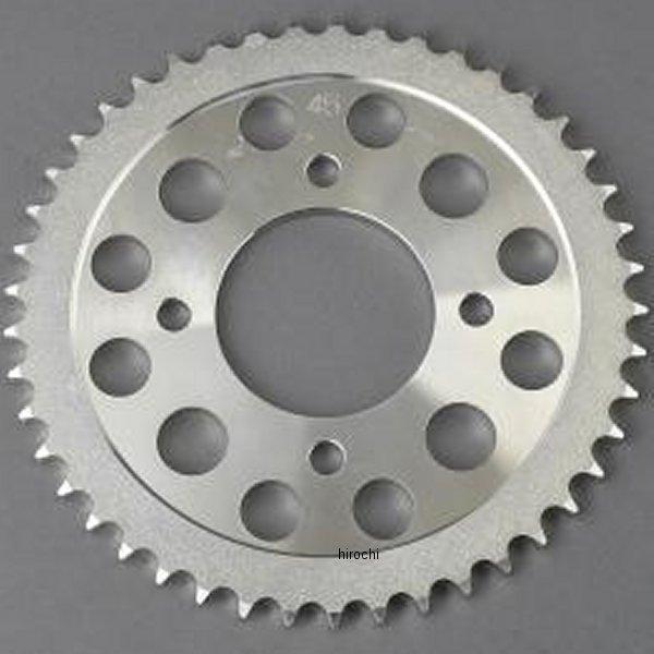 MRS-H75-01 GebN M-TEC MRS AXvPbg  45T CB750K0^ X`[ HDX