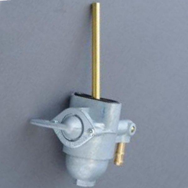 y[J[݌ɂz MRS-H75-12 GebN M-TEC MRS t[GRbN ASSY CB750K1AK2AK4 HDX