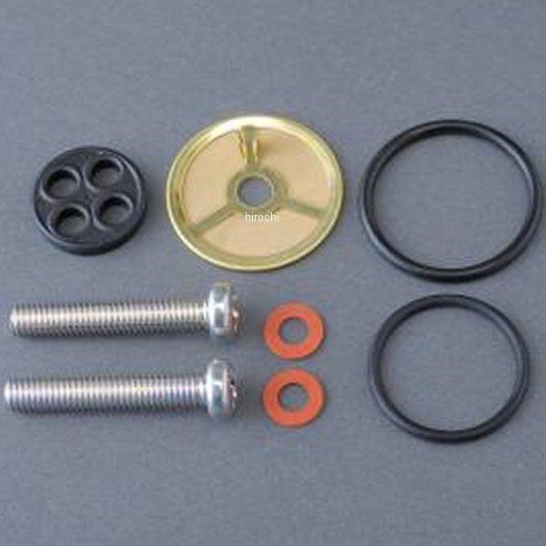 y[J[݌ɂz MRS-H75-13 GebN M-TEC MRS t[GRbN֘AiZbg CB750K0-K2AK4 HDX