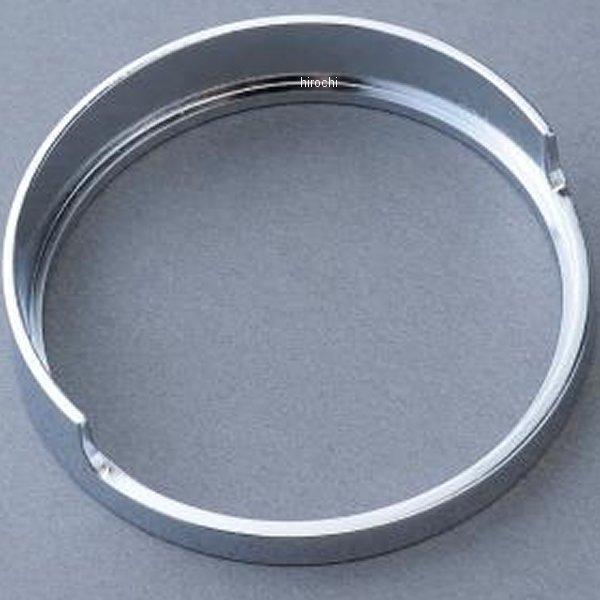 y[J[݌ɂz MRS-H75-16 GebN M-TEC MRS tgtH[Nu CB750K1-K2 HDX