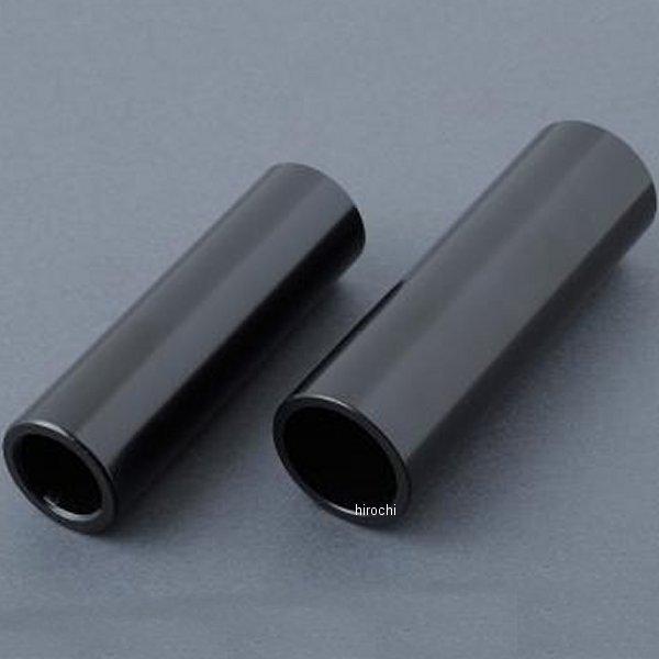 MRS-H75-2 GebN M-TEC MRS zC[fBX^XJ[ OZbg CB750K0-K4 HDX