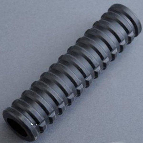 �y���[�J�[�݌ɂ���z MRS-H75-38 �G���e�b�N���� M-TEC���� MRS �L�b�N�X�^�[�^�[���o�[ CB750K0-K2 HD�X