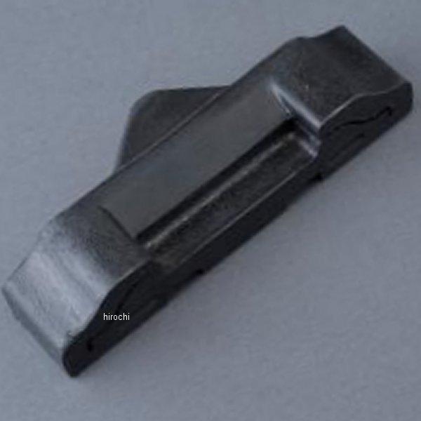 y[J[݌ɂz MRS-H75-41 GebN M-TEC MRS t[G^NANbV CB750K0-K4 HDX