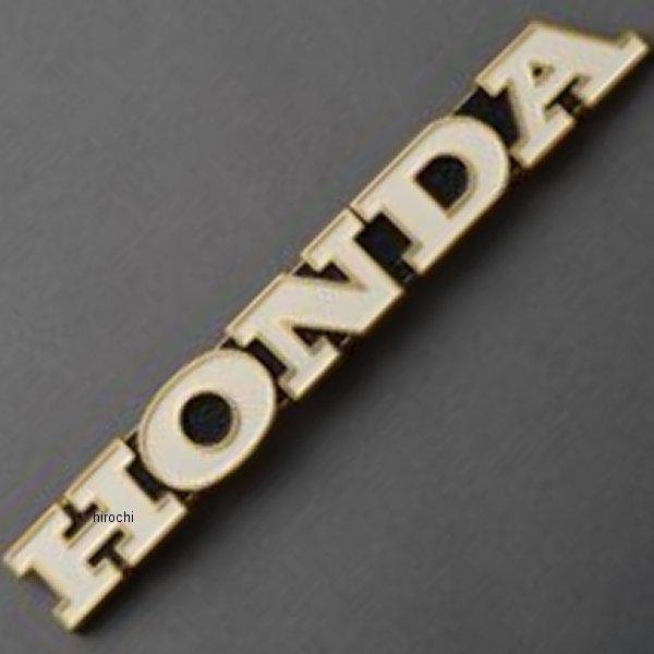 y[J[݌ɂz MRS-H75-46L GebN M-TEC MRS t[G^NGu  CB750K1 HDX