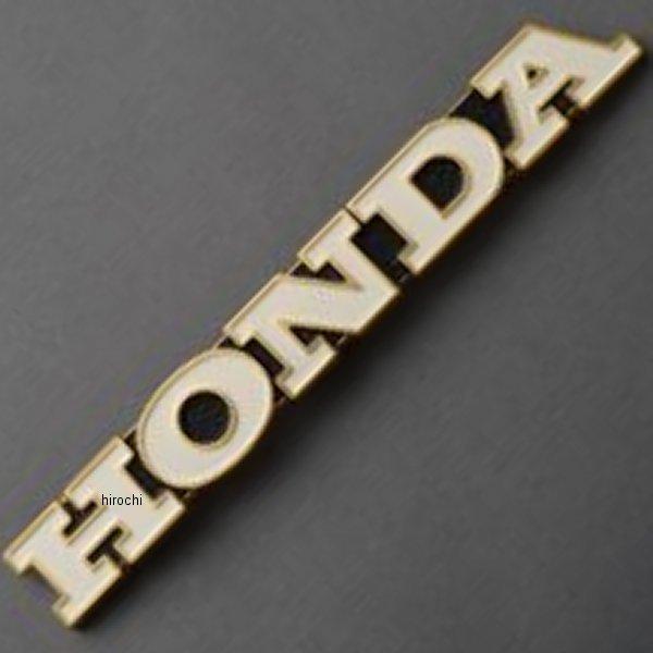 y[J[݌ɂz MRS-H75-46R GebN M-TEC MRS t[G^NGu E CB750K1 HDX