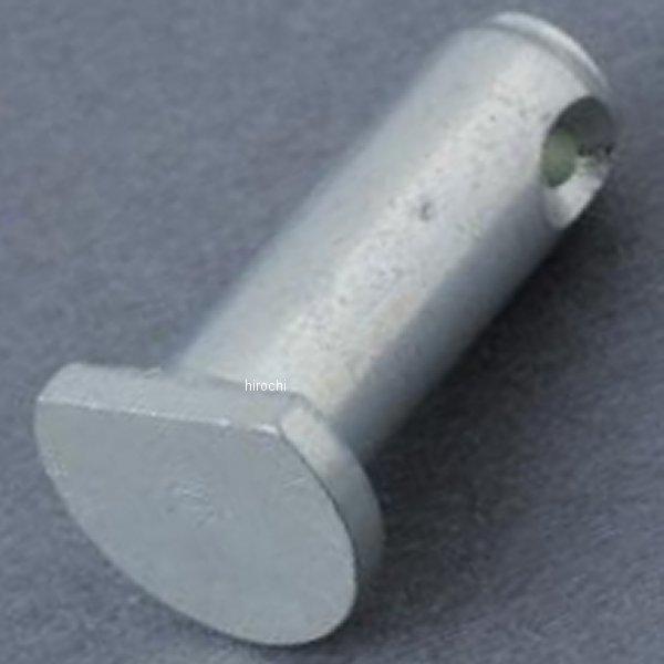 �y���[�J�[�݌ɂ���z MRS-H75-48 �G���e�b�N���� M-TEC���� MRS �u���[�L���b�h�W���C���g�s�� CB750K0-K4 HD�X