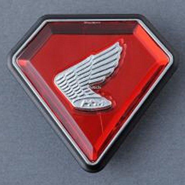 y[J[݌ɂz MRS-H75-54 GebN M-TEC MRS TChJo[Gu  CB750K1  HDX