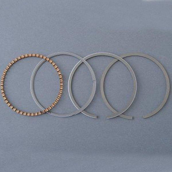 �y���[�J�[�݌ɂ���z MRS-H75-68 �G���e�b�N���� M-TEC���� MRS �s�X�g�������O�Z�b�g STD CB750K4 HD�X