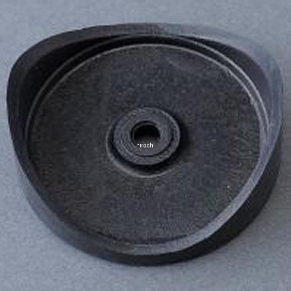 y[J[݌ɂz MRS-H75-79 GebN M-TEC MRS tgtN^[x[X CB750K2-K6 HDX