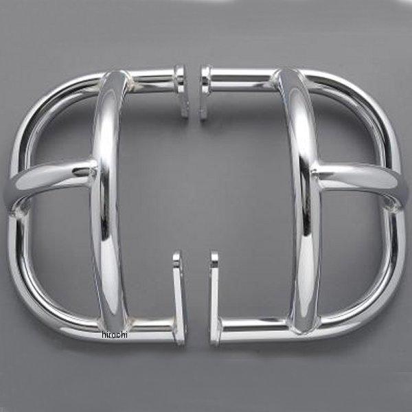 y[J[݌ɂz MRS-H75-9 GebN M-TEC MRS GWK[hEZbg CB750K HDX