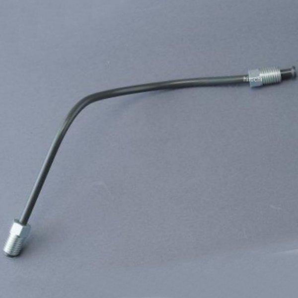 y[J[݌ɂz MRS-H75-AS005 GebN M-TEC MRS tg u[LpCvB CB750K0-K2 HDX