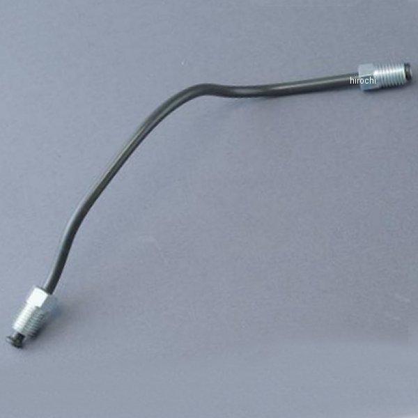 y[J[݌ɂz MRS-H75-AS006 GebN M-TEC MRS tgu[LpCvB CB750K3-K5 HDX