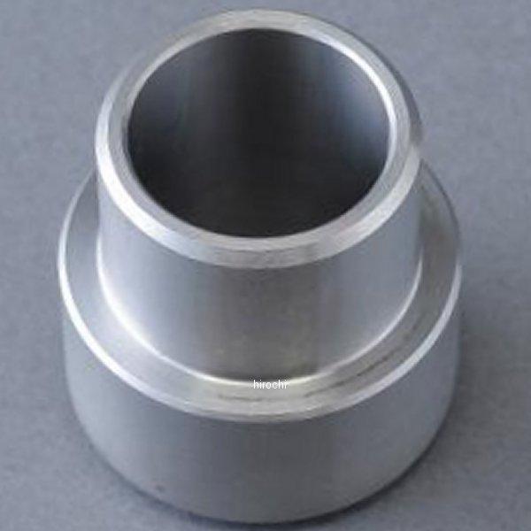 y[J[݌ɂz MRS-H75-AS01 GebN M-TEC MRS AzC[ANXX[u CB750K0-K4 HDX