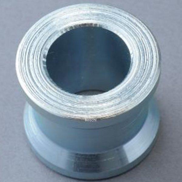 �y���[�J�[�݌ɂ���z MRS-H75-AS069 �G���e�b�N���� M-TEC���� MRS ���A�u���[�L�p�l���T�C�h�J���[/���j�N�����b�L CB750K HD�X