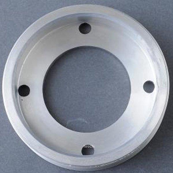 y[J[݌ɂz MRS-H75-AS080 GebN M-TEC MRS AzC[xAO e[i[ XvPbgp CB750K HDX