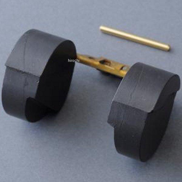 �y���[�J�[�݌ɂ���z MRS-H75-C003 �G���e�b�N���� M-TEC���� MRS �t���[�g�Z�b�g CB750K1-K6 HD�X