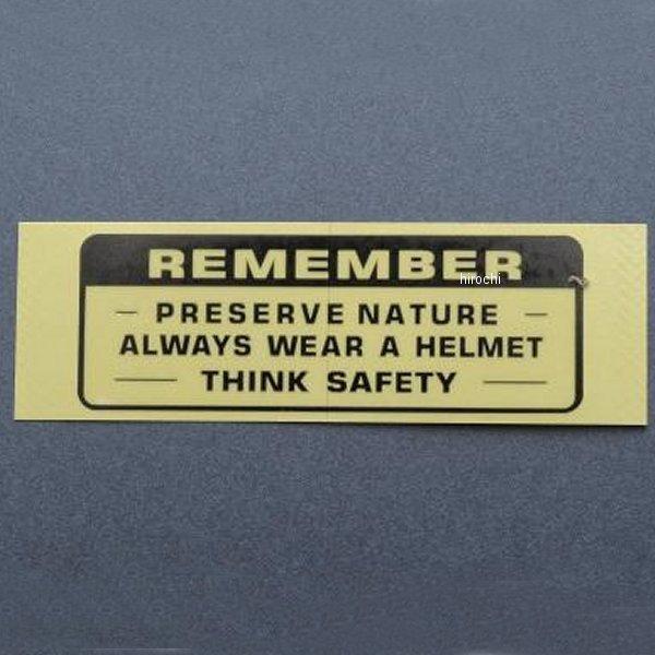 y[J[݌ɂz MRS-H75-CA006 GebN M-TEC MRS K\^NR[V p CB750K  HDX