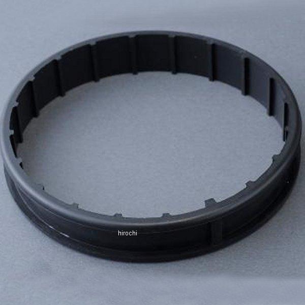 y[J[݌ɂz MRS-H75-D001 GebN M-TEC MRS Xs[g[^[E^R[^[NbV CB750K0-K2 HDX