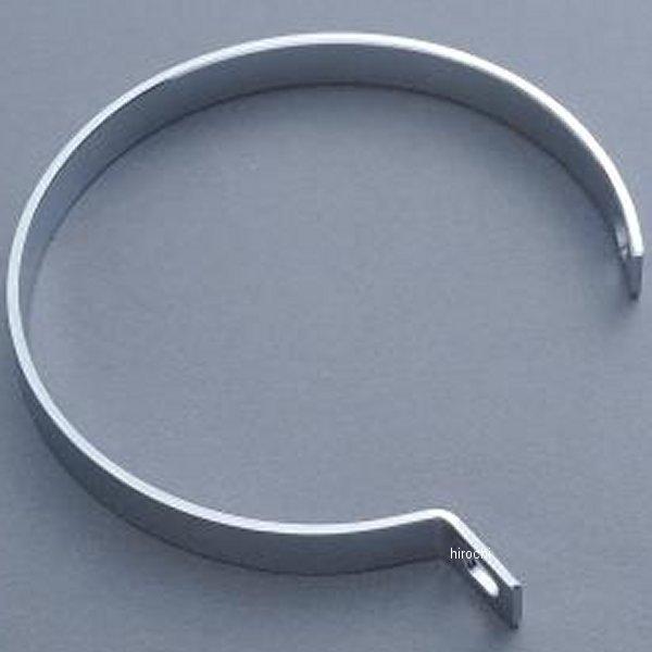 y[J[݌ɂz MRS-H75-D005 GebN M-TEC MRS Xs[h[^[uPbg CB750K0-K2 HDX