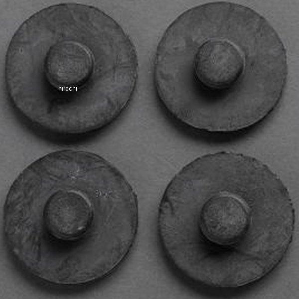 �y���[�J�[�݌ɂ���z MRS-H75-D060 �G���e�b�N���� M-TEC���� MRS �o�b�e���[���o�[ B�Z�b�g CB750K0-K4 4���� HD�X