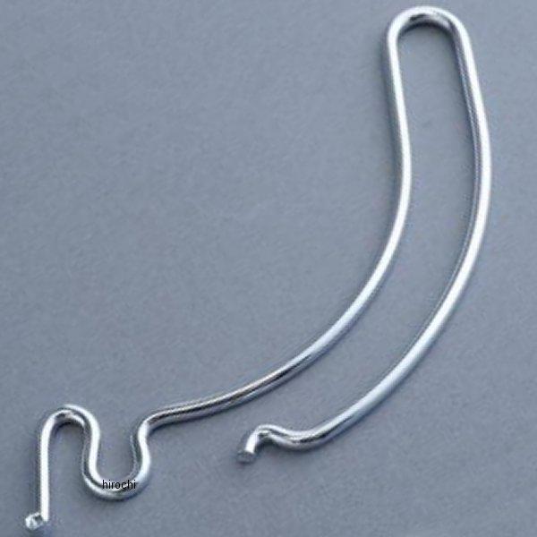 y[J[݌ɂz MRS-H75-D069 GebN M-TEC MRS ^R[^[P[uNv CB750K1-K8 HDX