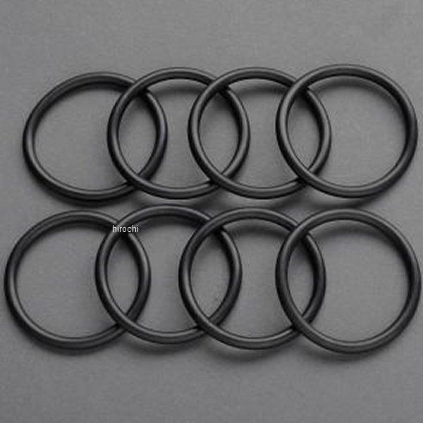 y[J[݌ɂz MRS-H75-E004 GebN M-TEC MRS OOZbg 30.8mm CB750K HDX