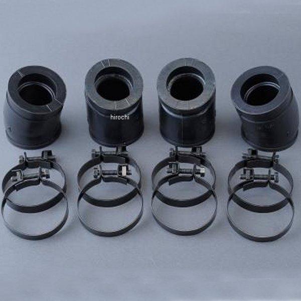 y[J[݌ɂz MRS-H75-E006 GebN M-TEC MRS Lu^[CV[^[Zbg CB750K0-K4 HDX