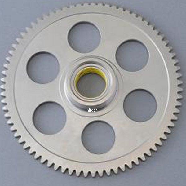 y[J[݌ɂz MRS-H75-E113 GebN M-TEC MRS X^[eBOXvPbg CB750K HDX