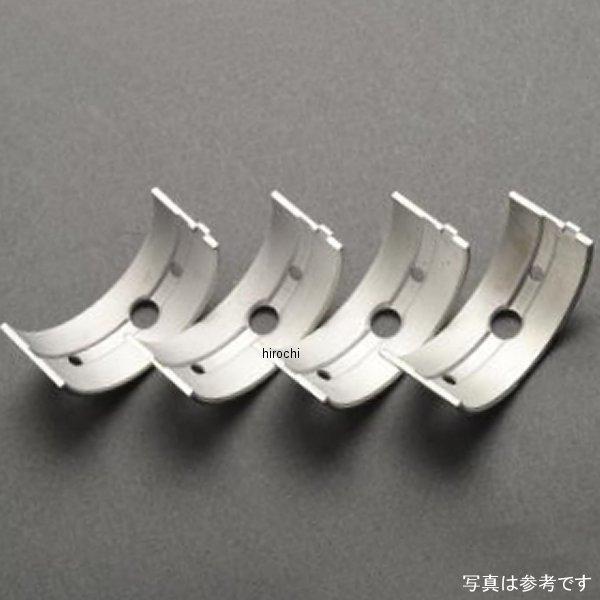 y[J[݌ɂz MRS-H75-E1719 GebN M-TEC MRS NNxAOD CB750K  HDX