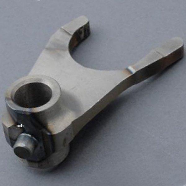 y[J[݌ɂz MRS-H75-E191 GebN M-TEC MRS Z^[MA[VtgtH[N CB750K HDX