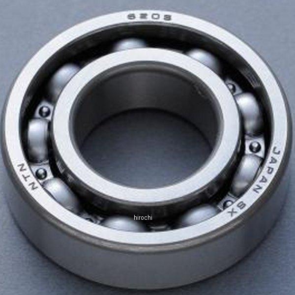 y[J[݌ɂz MRS-H75-E216 GebN M-TEC MRS {[xAO CB750K0-K6 HDX