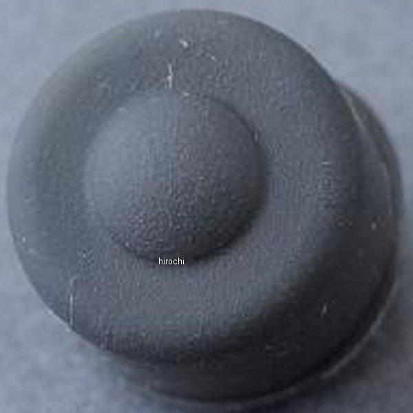 �y���[�J�[�݌ɂ���z MRS-H75-E41 �G���e�b�N���� M-TEC���� MRS �C���T�[�g���o�[ CB750K HD�X