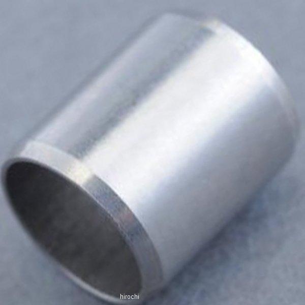 y[J[݌ɂz MRS-H75-E53 GebN M-TEC MRS XyVmbNs 12mm CB750K HDX