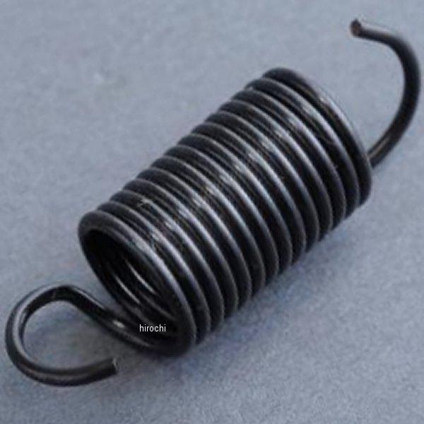 y[J[݌ɂz MRS-H75-E81 GebN M-TEC MRS Nb`o[XvO CB750K HDX