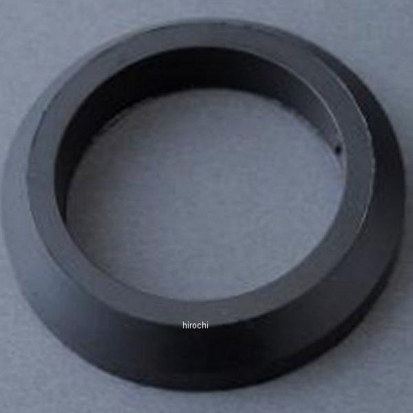 y[J[݌ɂz MRS-H75-F066 GebN M-TEC MRS tH[NJo[A[NbV CB750K HDX