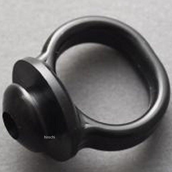 y[J[݌ɂz MRS-H75-F080 GebN M-TEC MRS C[Obg CB750K HDX