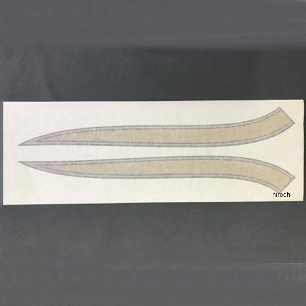 y[J[݌ɂz MRS-H75-F158 GebN M-TEC MRS ^NXebJ[ CB750K0 HDX