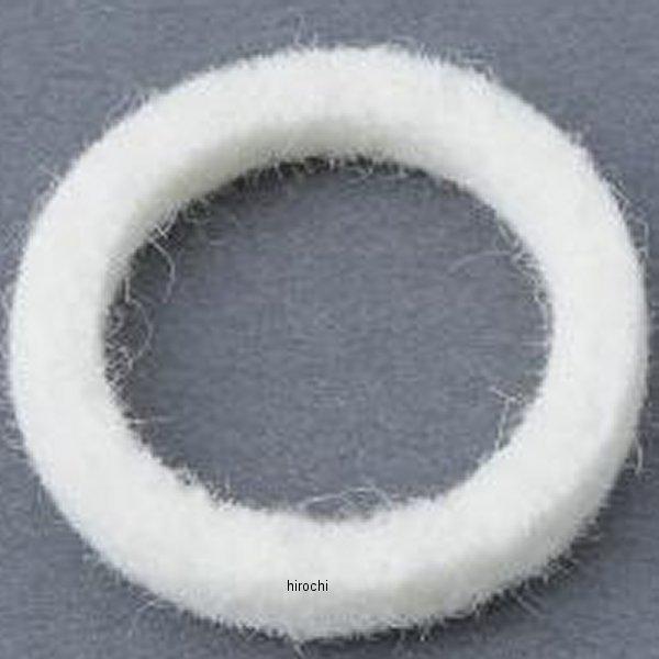 y[J[݌ɂz MRS-H75-F162 GebN M-TEC MRS u[LJo[_XgV[ CB750K HDX