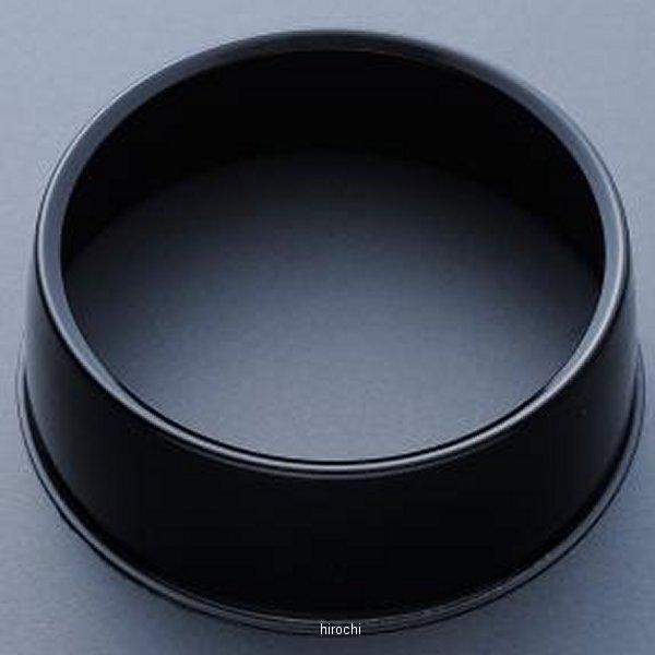 y[J[݌ɂz MRS-H75-F2111 GebN M-TEC MRS ^[^[Jo[ CB750K1-K5 HDX