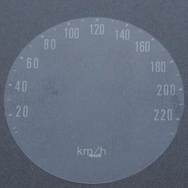 y[J[݌ɂz MRS-H75-F2114 GebN M-TEC MRS L[^[V[ CB750K0-K6 HDX