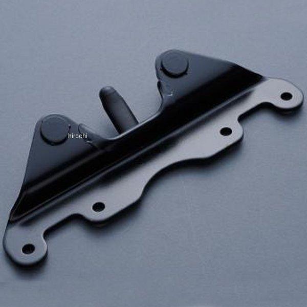 y[J[݌ɂz MRS-H75-F2115 GebN M-TEC MRS [^[uPbg CB750K HDX