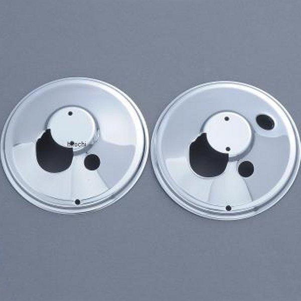 y[J[݌ɂz MRS-H75-F215 GebN M-TEC MRS ^REXs[hA_[v[g o CB750K0-K2 HDX