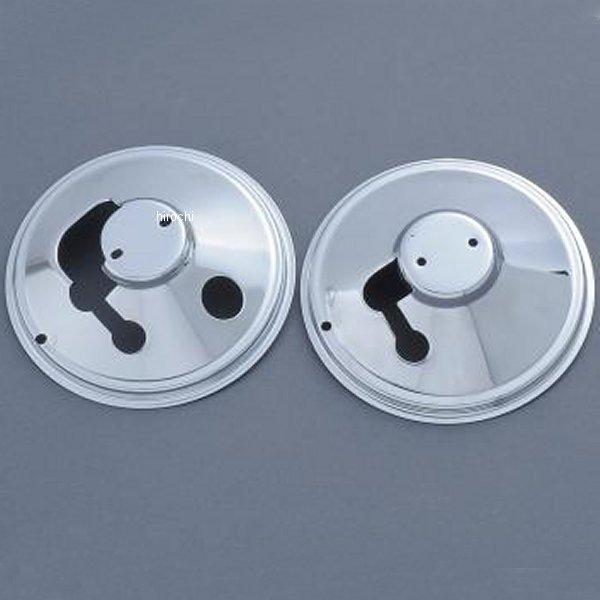 y[J[݌ɂz MRS-H75-F216 GebN M-TEC MRS ^REXs[hA_[v[gZbg Z^[o CB750K0-K2 HDX