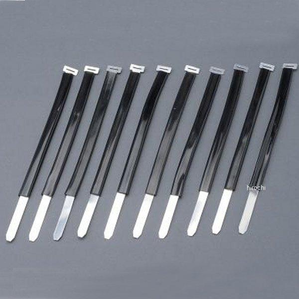 y[J[݌ɂz MRS-H75-F244 GebN M-TEC MRS C[n[lXoh CB750K 10Zbg HDX